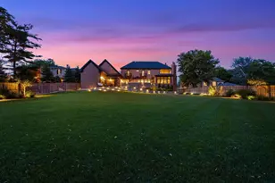 4050 Sterling Rd, Downers Grove, IL 60515 - Photo 60