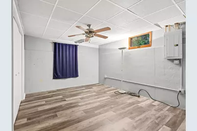 14854 S Carlton Lane, Homer Glen, IL 60491 - Photo 28