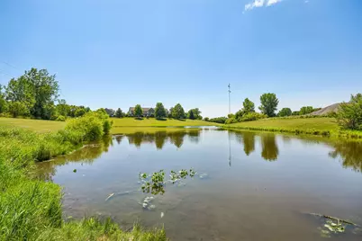 14854 S Carlton Lane, Homer Glen, IL 60491 - Photo 48