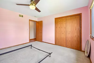 14854 S Carlton Lane, Homer Glen, IL 60491 - Photo 16