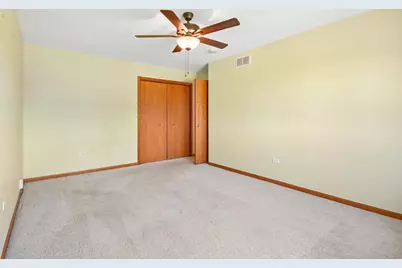 14854 S Carlton Lane, Homer Glen, IL 60491 - Photo 18