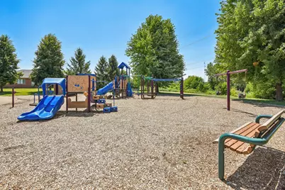 14854 S Carlton Lane, Homer Glen, IL 60491 - Photo 44