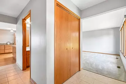 14854 S Carlton Lane, Homer Glen, IL 60491 - Photo 24