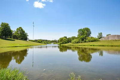 14854 S Carlton Lane, Homer Glen, IL 60491 - Photo 46