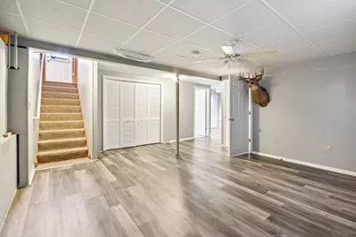 14854 S Carlton Lane, Homer Glen, IL 60491 - Photo 30