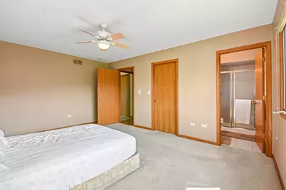 14854 S Carlton Lane, Homer Glen, IL 60491 - Photo 20
