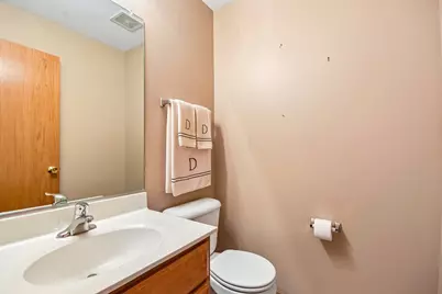 14854 S Carlton Lane, Homer Glen, IL 60491 - Photo 22