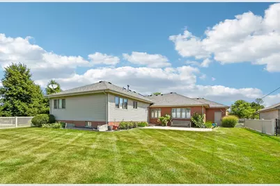 14854 S Carlton Lane, Homer Glen, IL 60491 - Photo 38