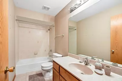 14854 S Carlton Lane, Homer Glen, IL 60491 - Photo 14