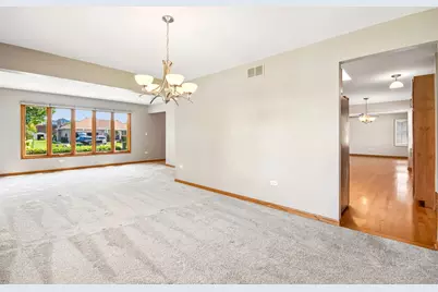 14854 S Carlton Lane, Homer Glen, IL 60491 - Photo 4