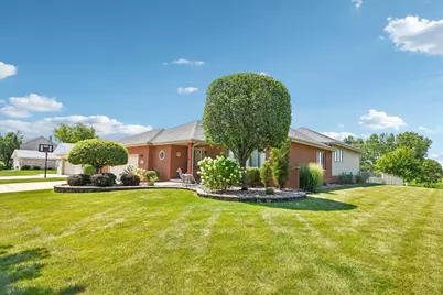 14854 S Carlton Lane, Homer Glen, IL 60491 - Photo 36