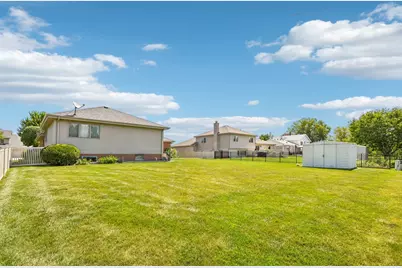14854 S Carlton Lane, Homer Glen, IL 60491 - Photo 40