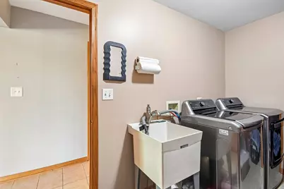 14854 S Carlton Lane, Homer Glen, IL 60491 - Photo 26