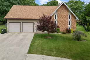 509 Blaine St, Yorkville, IL 60560 - Photo 1