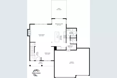 906 Declaration Drive, Savoy, IL 61874 - Photo 64