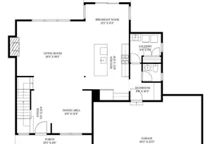 906 Declaration Dr, Savoy, IL 61874 - Photo 64