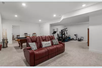 906 Declaration Drive, Savoy, IL 61874 - Photo 42