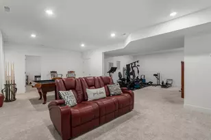 906 Declaration Dr, Savoy, IL 61874 - Photo 42