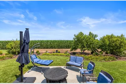 906 Declaration Drive, Savoy, IL 61874 - Photo 50