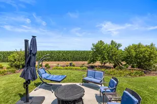 906 Declaration Dr, Savoy, IL 61874 - Photo 50