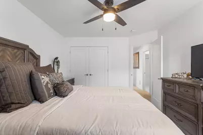906 Declaration Drive, Savoy, IL 61874 - Photo 34