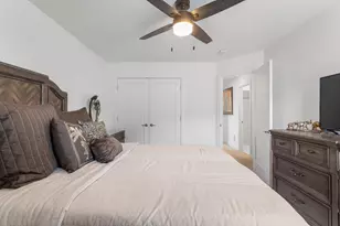 906 Declaration Dr, Savoy, IL 61874 - Photo 34