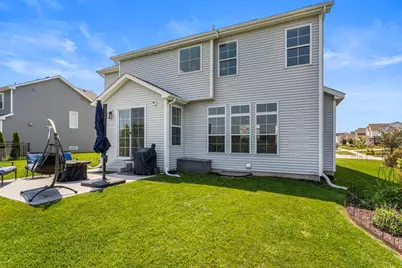 906 Declaration Drive, Savoy, IL 61874 - Photo 48