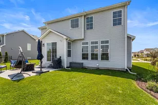 906 Declaration Dr, Savoy, IL 61874 - Photo 48