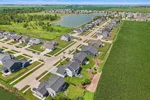 906 Declaration Dr, Savoy, IL 61874 - Photo 58