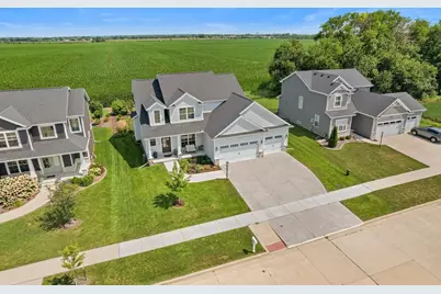 906 Declaration Drive, Savoy, IL 61874 - Photo 56
