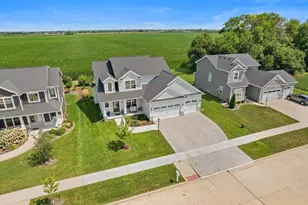 906 Declaration Dr, Savoy, IL 61874 - Photo 56