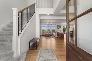906 Declaration Dr, Savoy, IL 61874 - Photo 6
