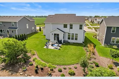 906 Declaration Drive, Savoy, IL 61874 - Photo 60