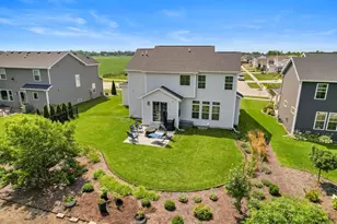 906 Declaration Dr, Savoy, IL 61874 - Photo 60