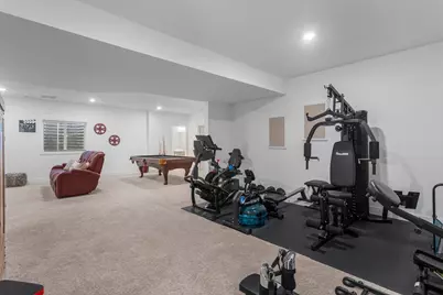 906 Declaration Drive, Savoy, IL 61874 - Photo 40