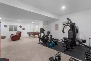 906 Declaration Dr, Savoy, IL 61874 - Photo 40