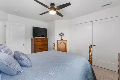 906 Declaration Drive, Savoy, IL 61874 - Photo 38
