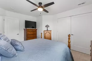 906 Declaration Dr, Savoy, IL 61874 - Photo 38