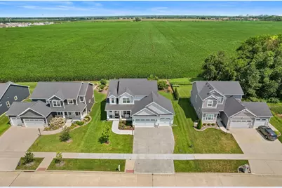 906 Declaration Drive, Savoy, IL 61874 - Photo 2