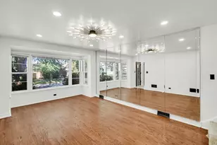 8459 S Elizabeth St, Chicago, IL 60620 - Photo 4
