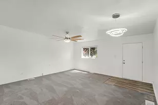 8459 S Elizabeth St, Chicago, IL 60620 - Photo 14