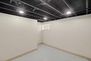 8459 S Elizabeth St, Chicago, IL 60620 - Photo 24