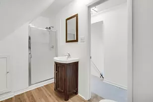 8459 S Elizabeth St, Chicago, IL 60620 - Photo 18