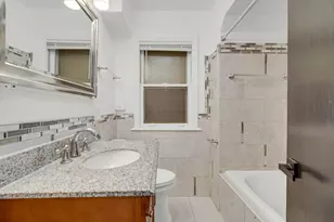 8459 S Elizabeth St, Chicago, IL 60620 - Photo 10