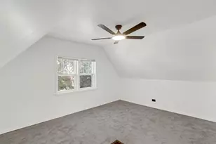 8459 S Elizabeth St, Chicago, IL 60620 - Photo 20