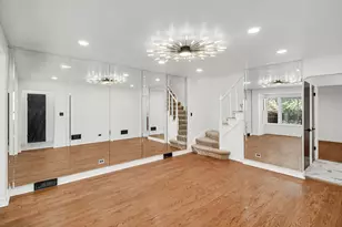 8459 S Elizabeth St, Chicago, IL 60620 - Photo 16