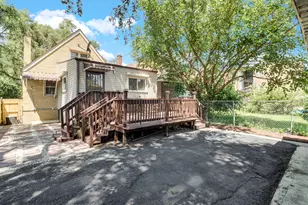 8459 S Elizabeth St, Chicago, IL 60620 - Photo 30