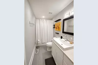 215 58th Street, Clarendon Hills, IL 60514 - Photo 14