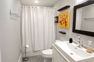 215 58th St, Clarendon Hills, IL 60514 - Photo 14