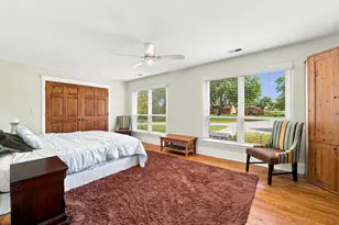 215 58th St, Clarendon Hills, IL 60514 - Photo 18